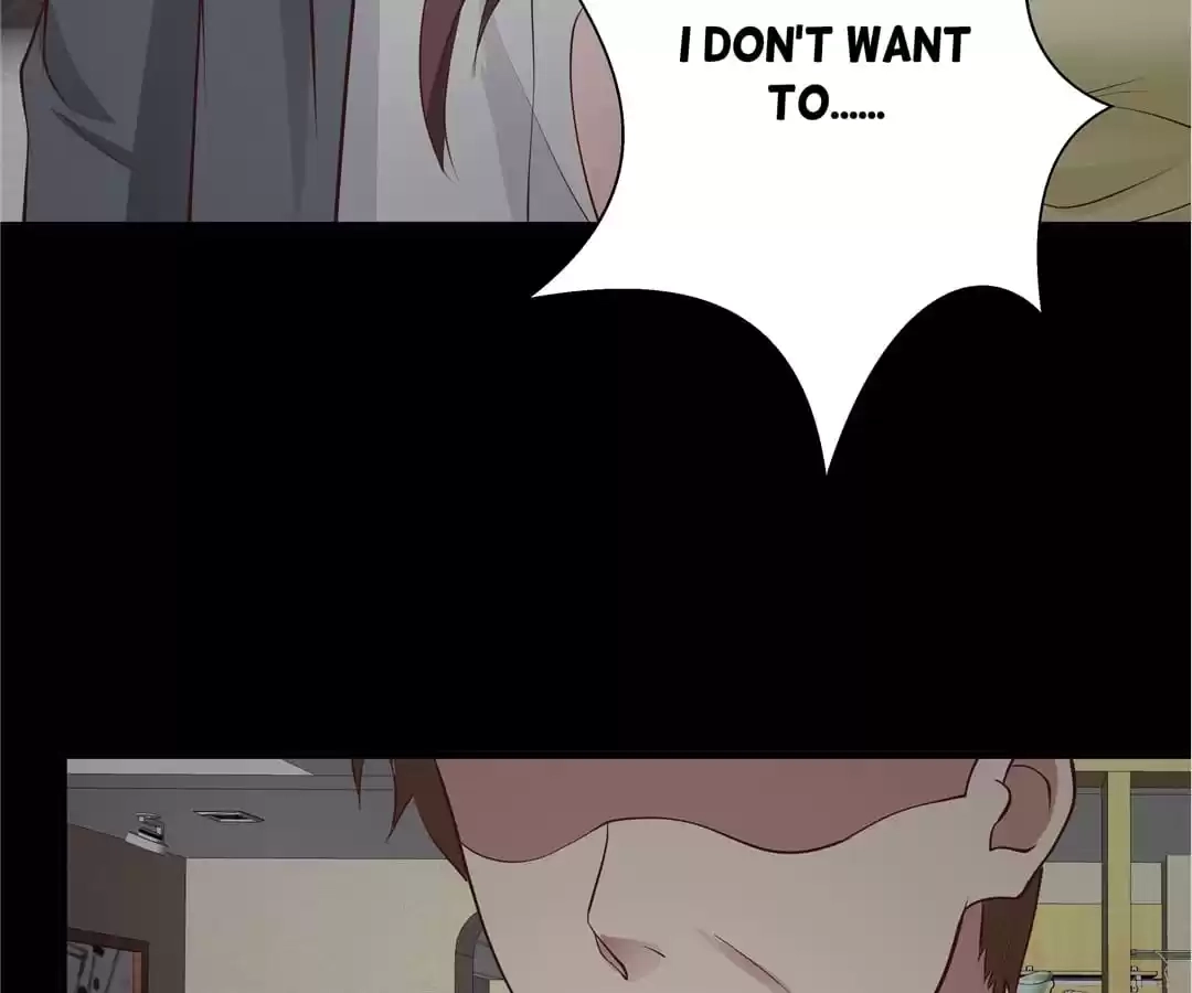 The Devil Plays Games Chapter 44 page 6 - 
