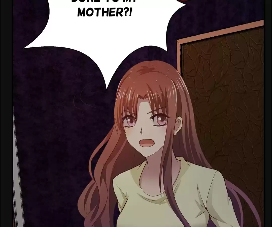 The Devil Plays Games Chapter 44 page 52 - 