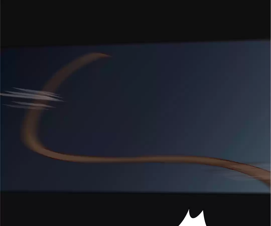 The Devil Plays Games Chapter 44 page 55 - 