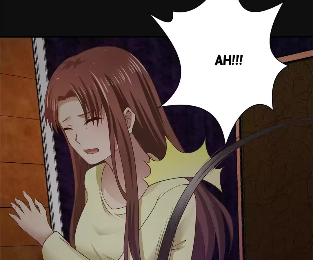 The Devil Plays Games Chapter 44 page 56 - 