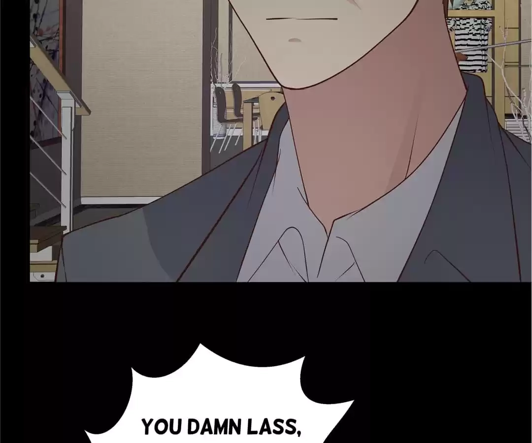 The Devil Plays Games Chapter 44 page 7 - 
