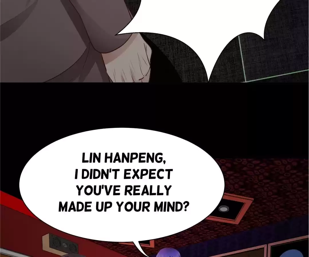 The Devil Plays Games Chapter 44 page 64 - 