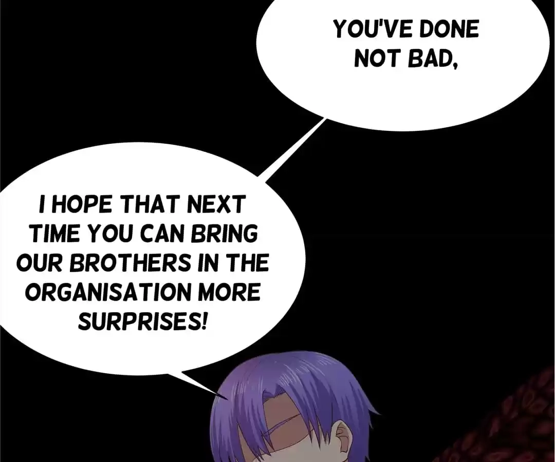 The Devil Plays Games Chapter 44 page 66 - 