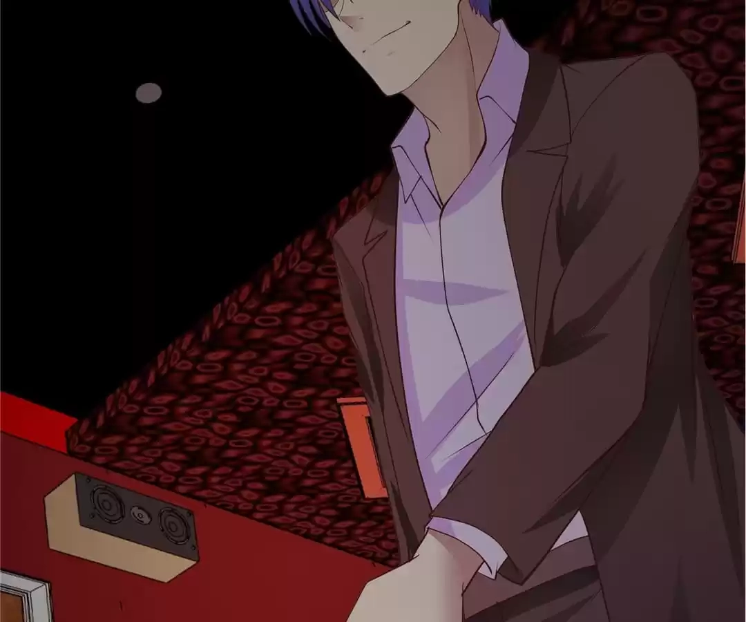 The Devil Plays Games Chapter 44 page 67 - 
