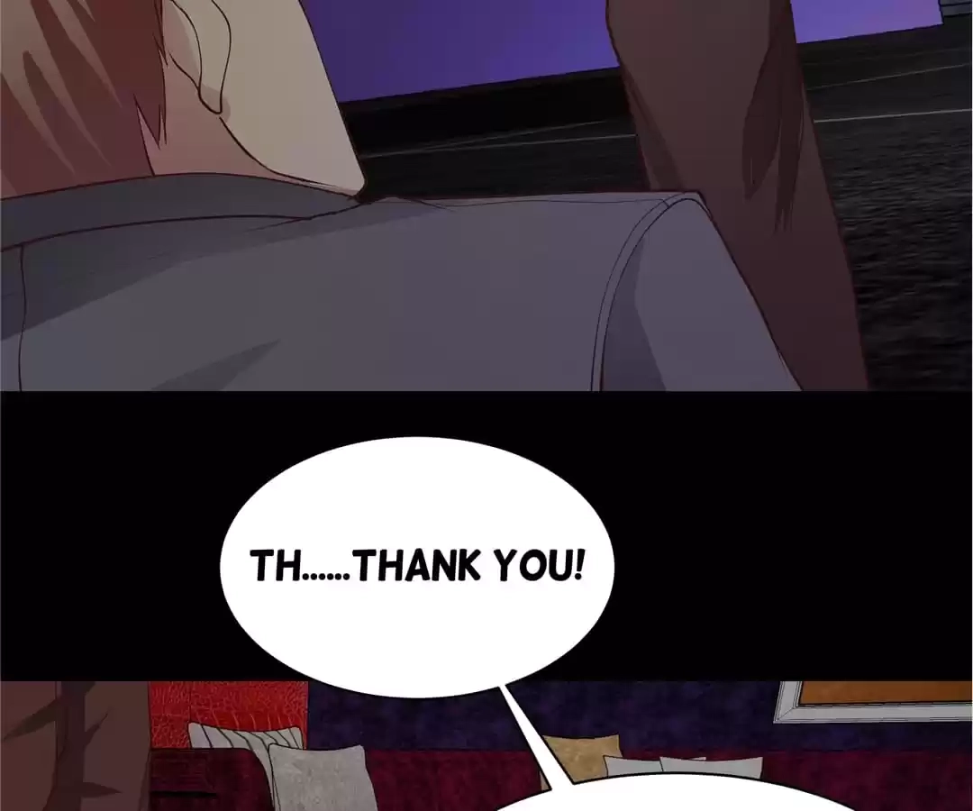 The Devil Plays Games Chapter 44 page 69 - 