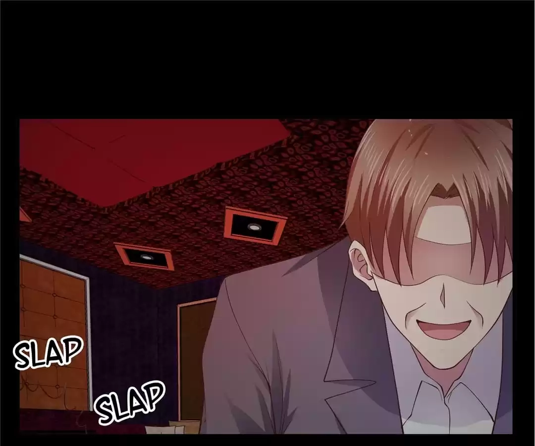The Devil Plays Games Chapter 44 page 73 - 