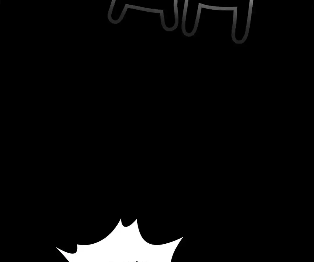 The Devil Plays Games Chapter 44 page 77 - 