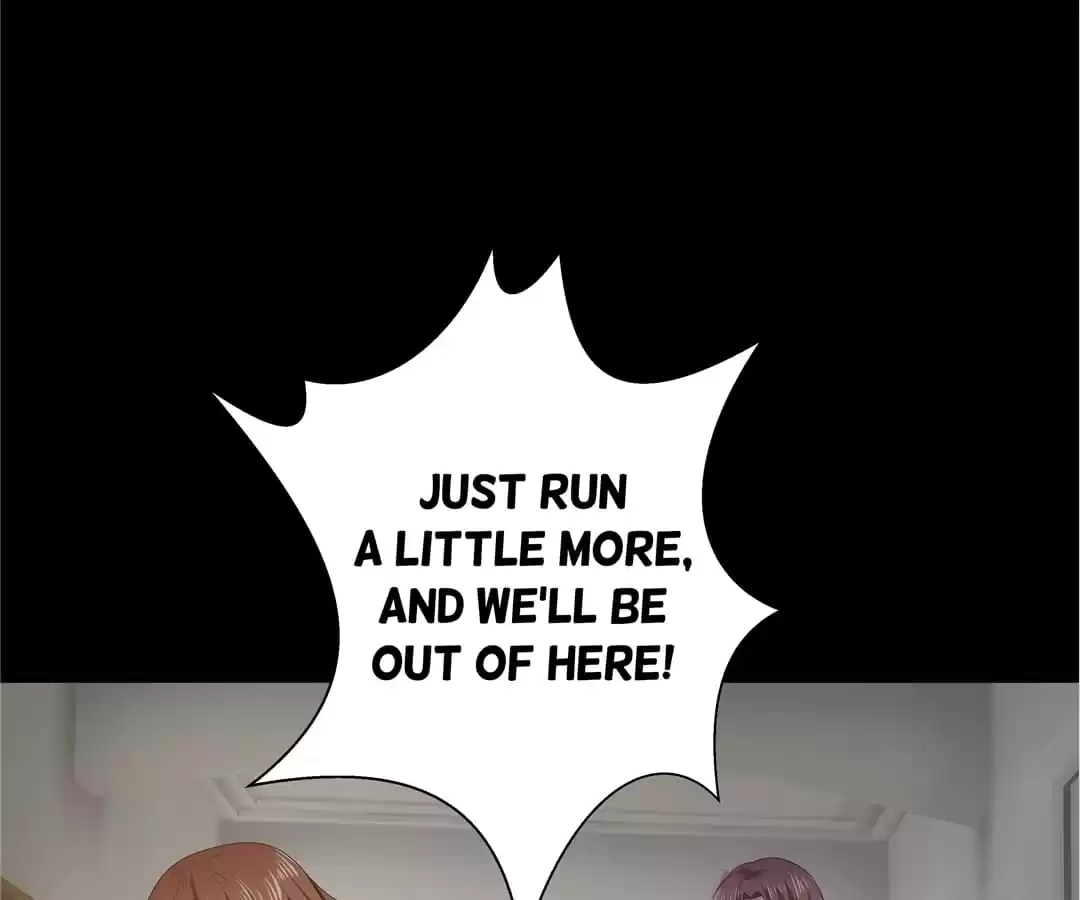 The Devil Plays Games Chapter 44 page 79 - 