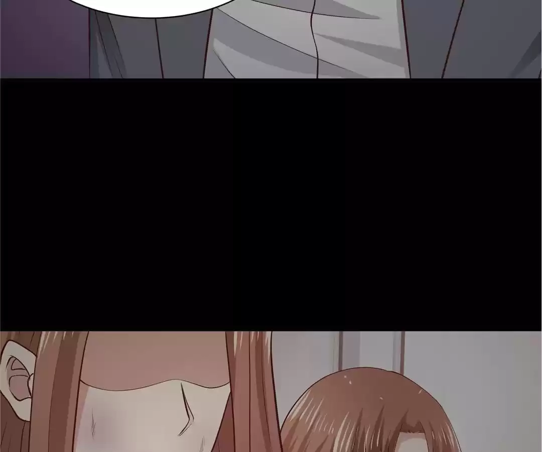 The Devil Plays Games Chapter 44 page 84 - 