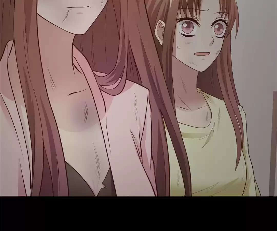 The Devil Plays Games Chapter 44 page 85 - 