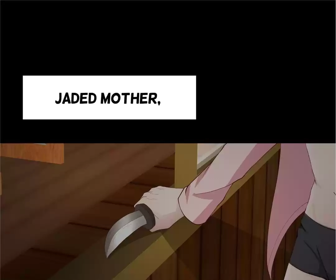 The Devil Plays Games Chapter 44 page 87 - 