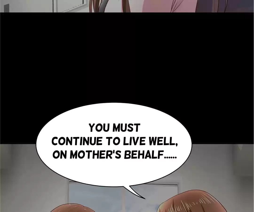 The Devil Plays Games Chapter 44 page 95 - 