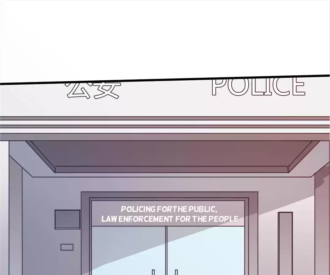 The Devil Plays Games Chapter 45 page 1 - 