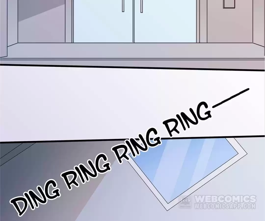 The Devil Plays Games Chapter 45 page 2 - 