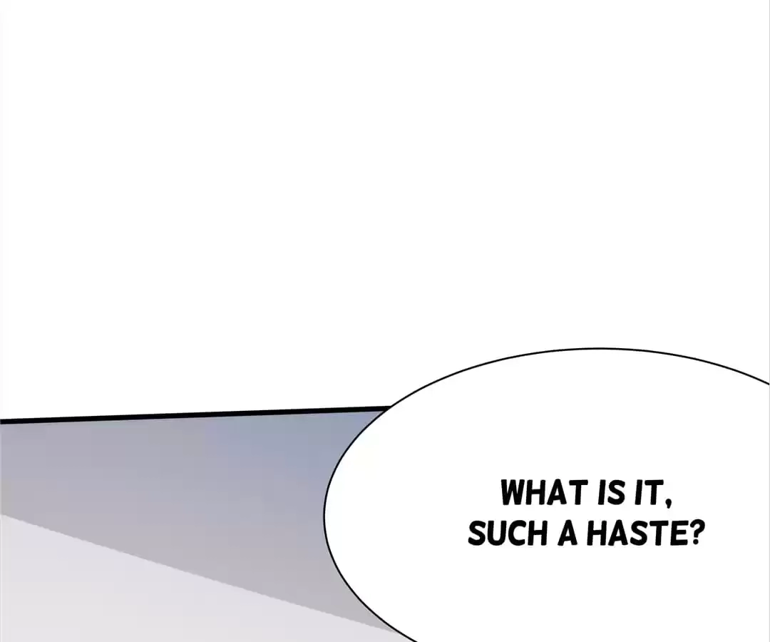 The Devil Plays Games Chapter 45 page 11 - 