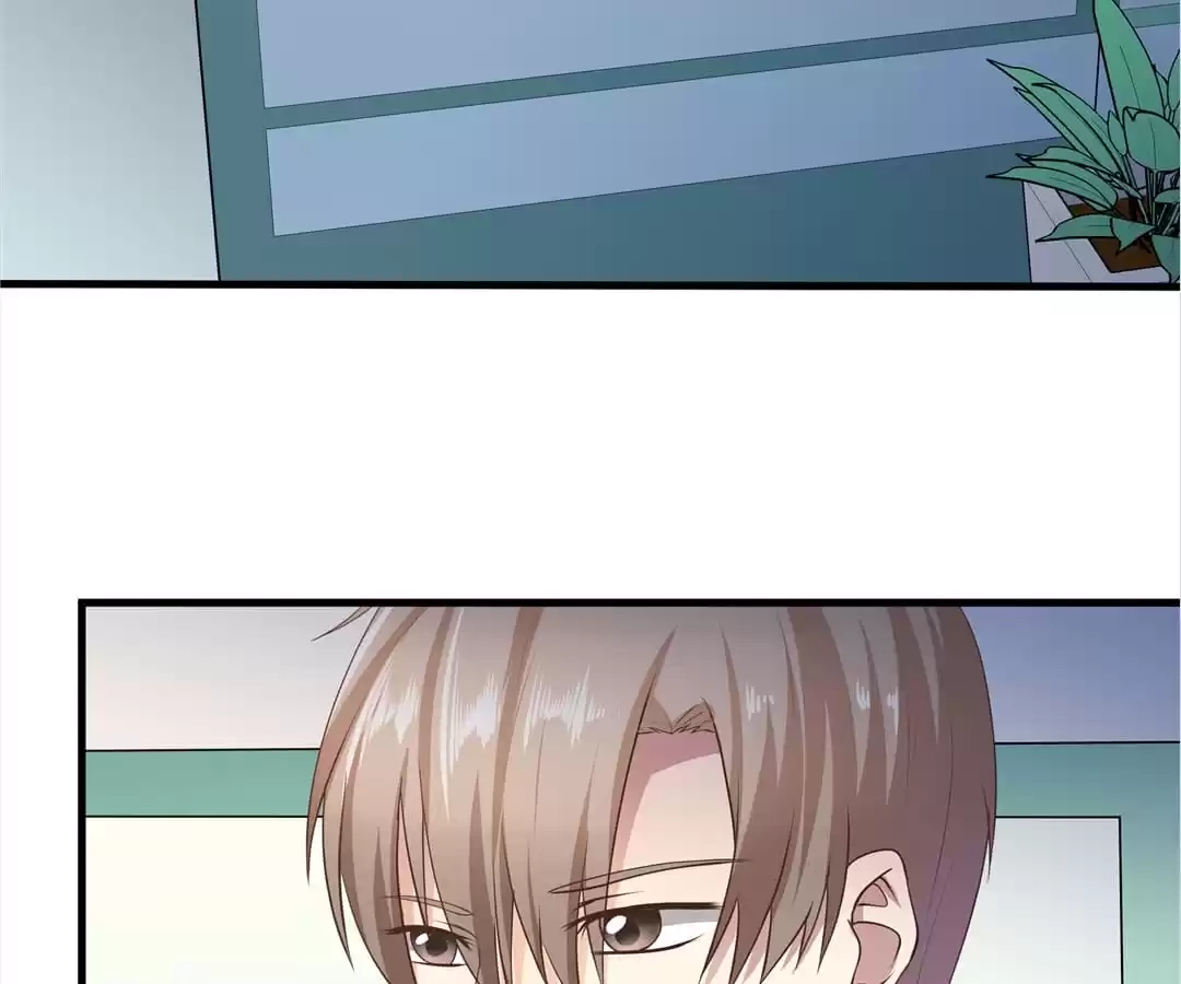 The Devil Plays Games Chapter 45 page 13 - 