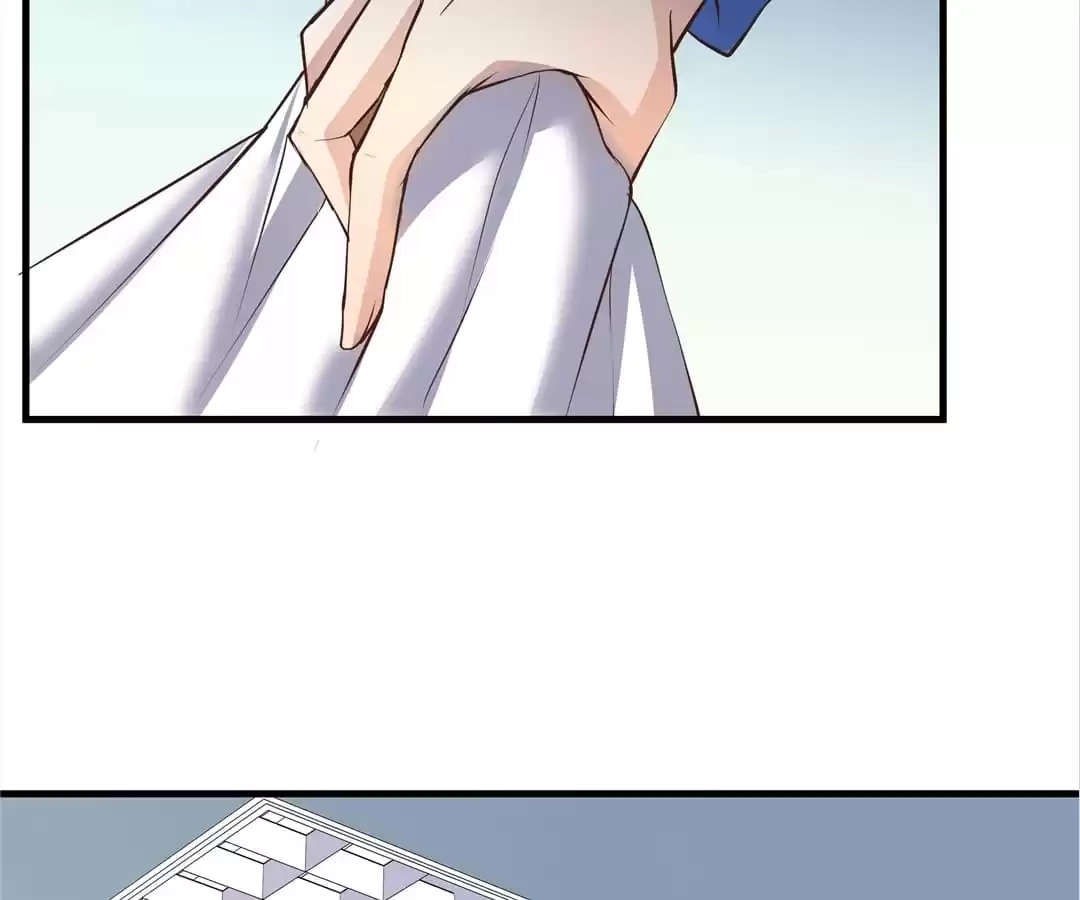 The Devil Plays Games Chapter 45 page 15 - 