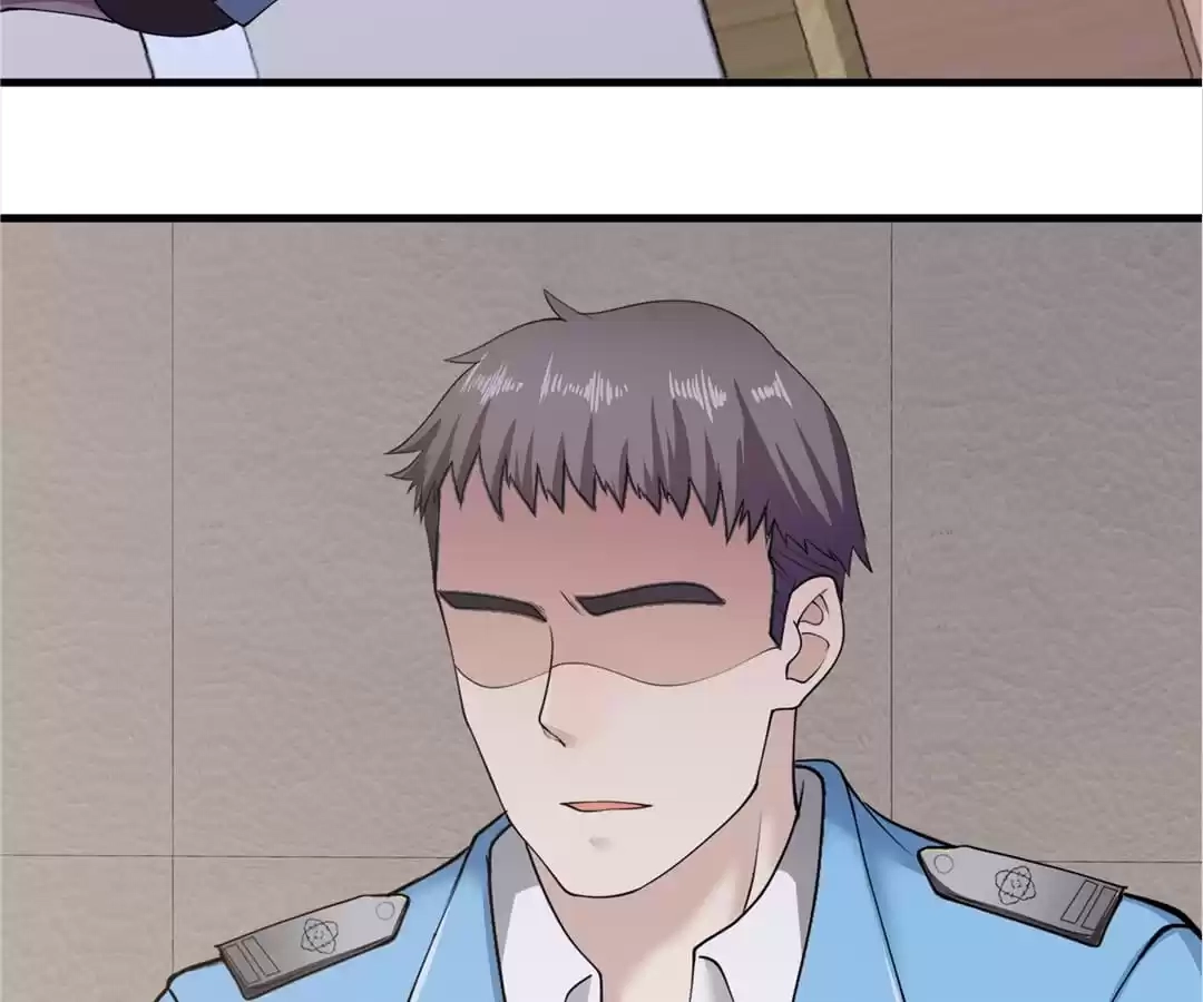 The Devil Plays Games Chapter 45 page 23 - 