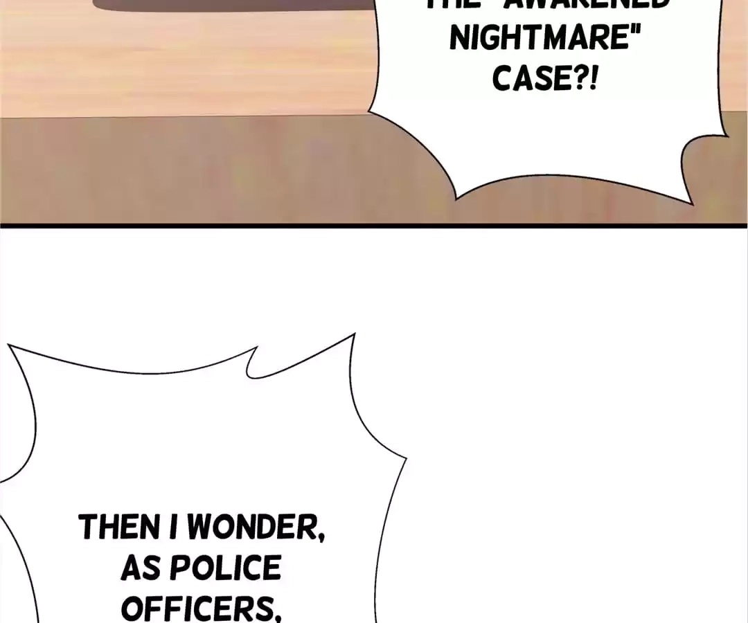 The Devil Plays Games Chapter 45 page 25 - 