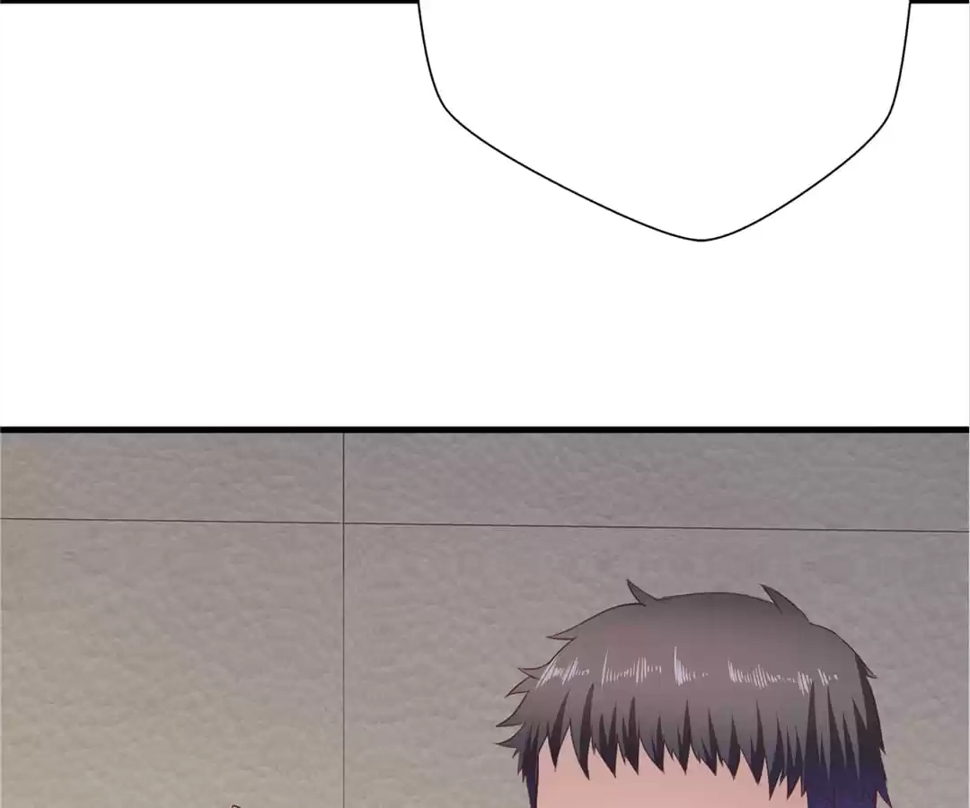 The Devil Plays Games Chapter 45 page 37 - 
