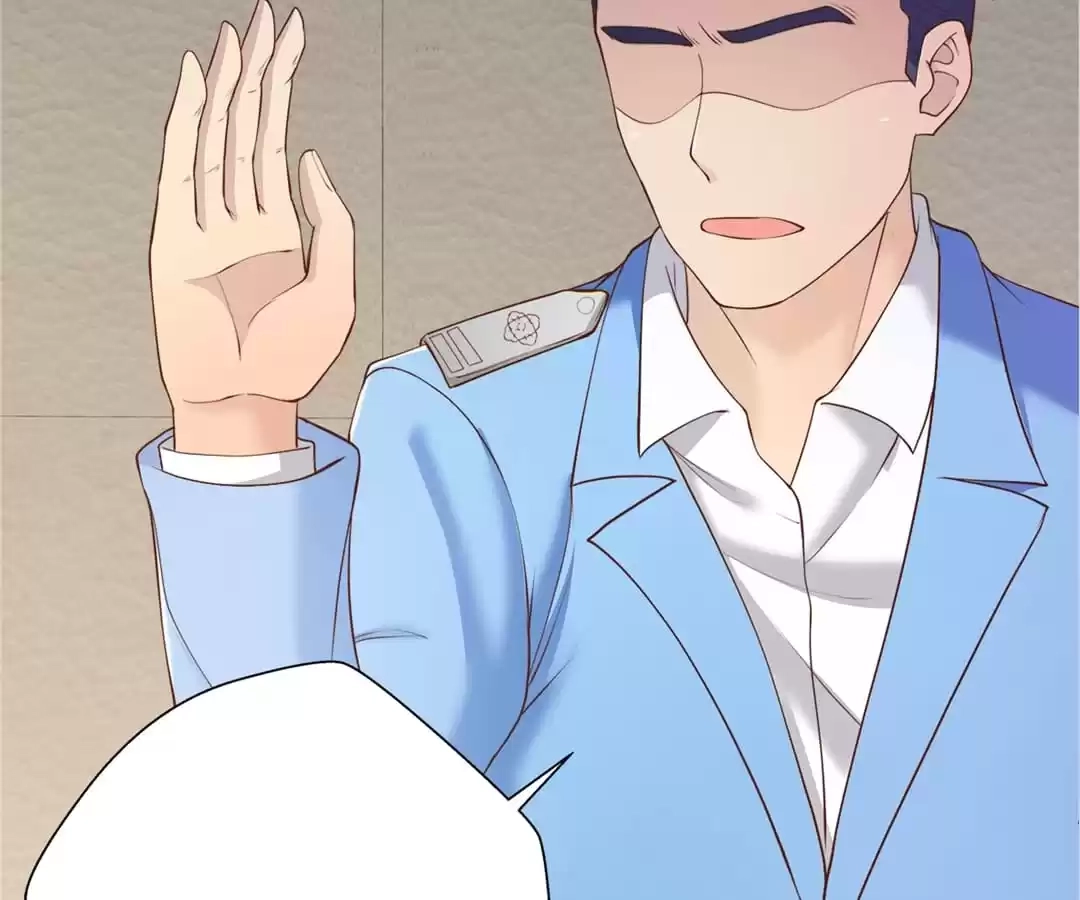 The Devil Plays Games Chapter 45 page 38 - 