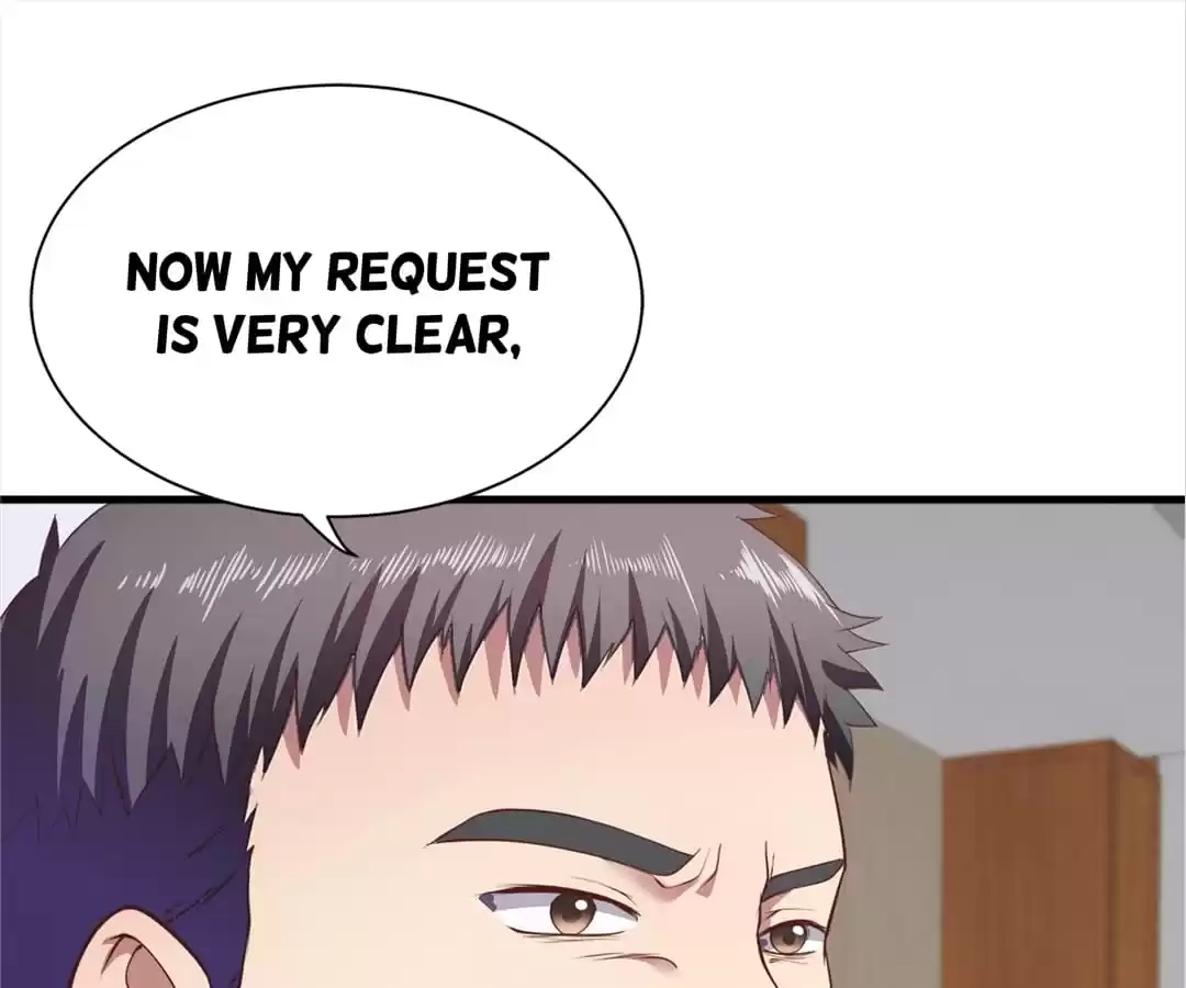 The Devil Plays Games Chapter 45 page 41 - 