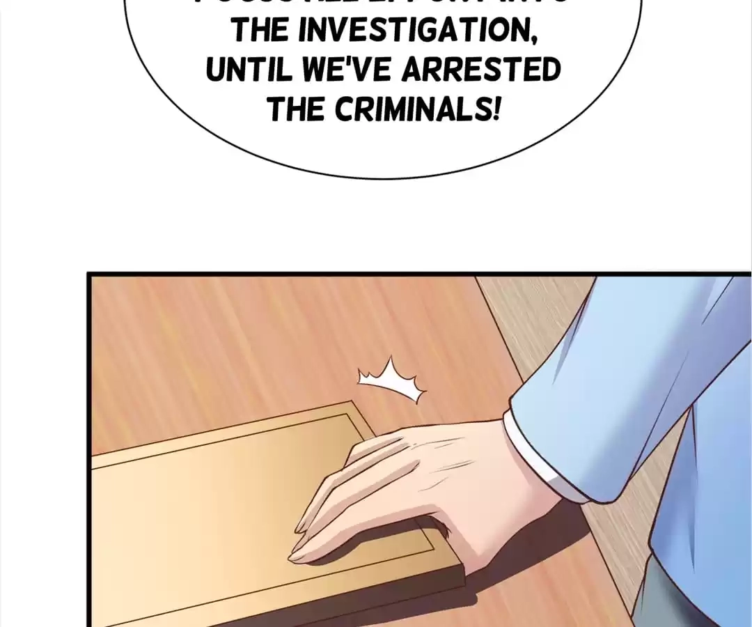 The Devil Plays Games Chapter 45 page 43 - 