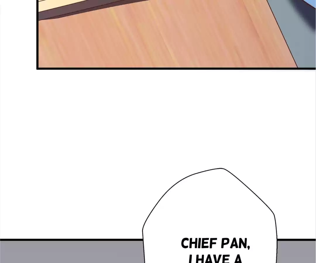 The Devil Plays Games Chapter 45 page 44 - 