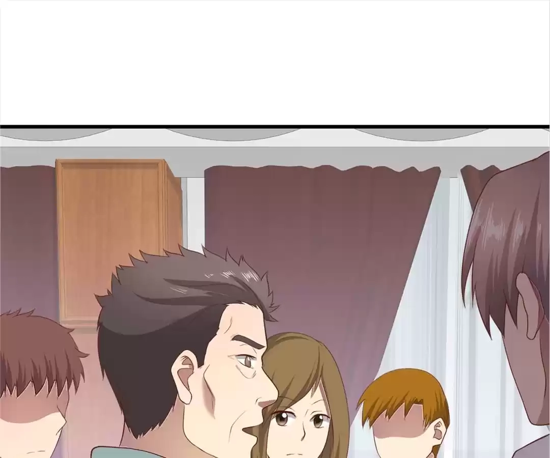 The Devil Plays Games Chapter 45 page 52 - 