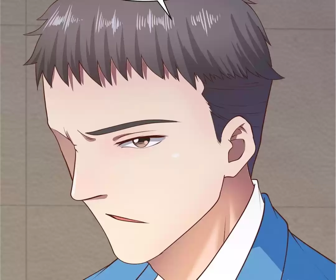 The Devil Plays Games Chapter 45 page 56 - 
