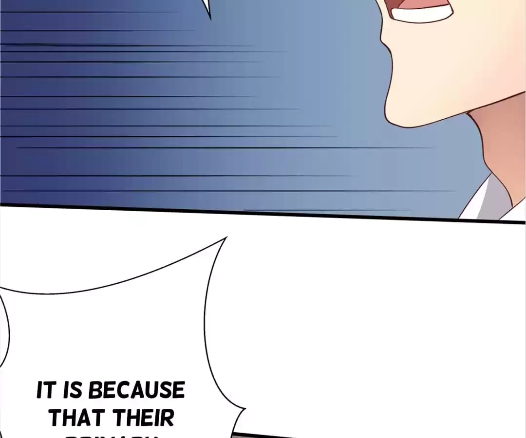 The Devil Plays Games Chapter 45 page 58 - 