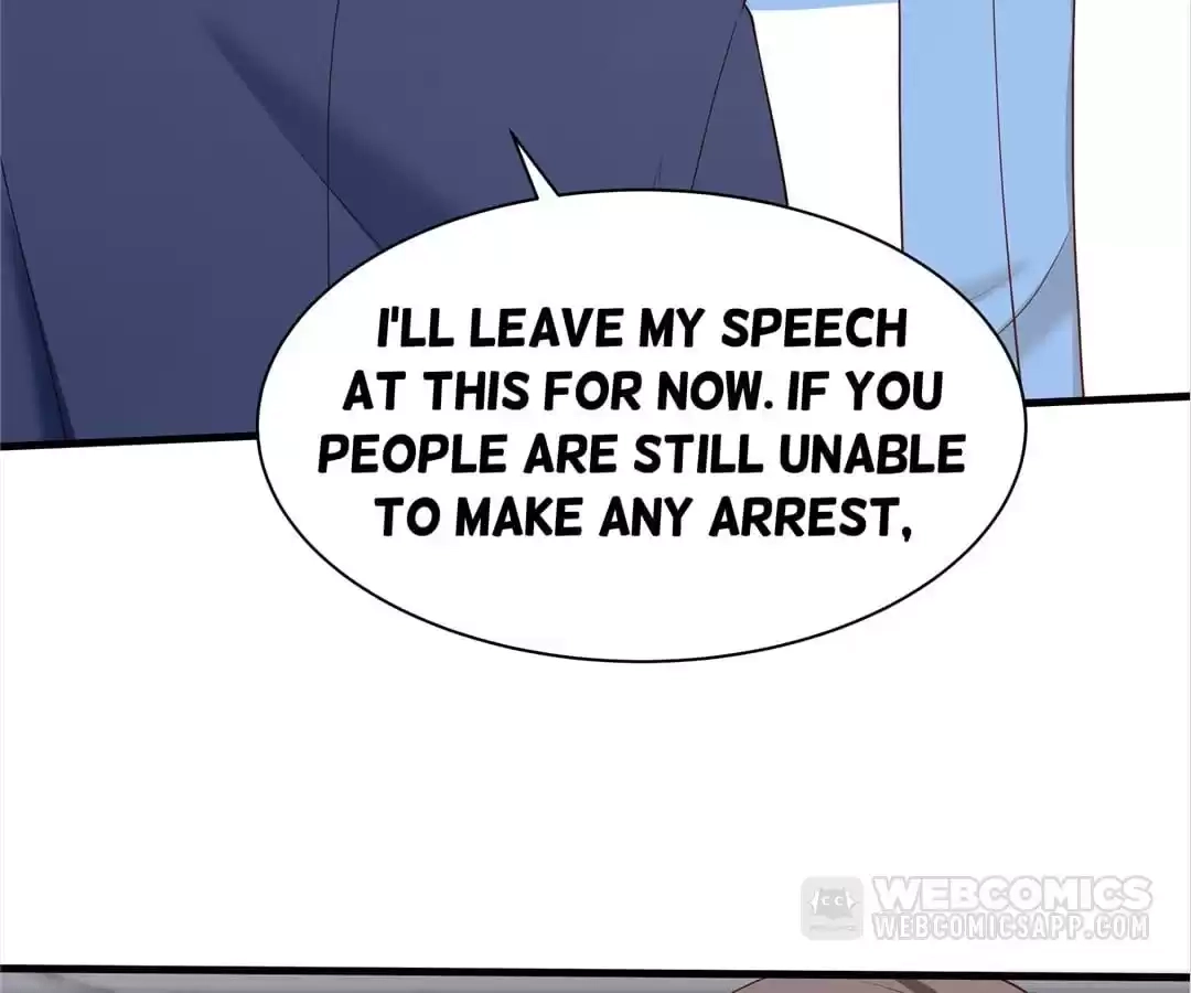 The Devil Plays Games Chapter 45 page 65 - 