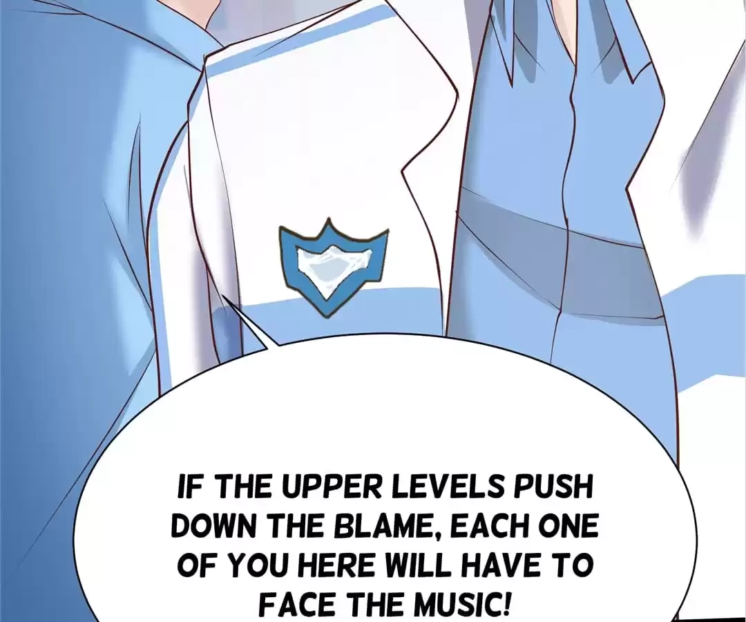 The Devil Plays Games Chapter 45 page 67 - 