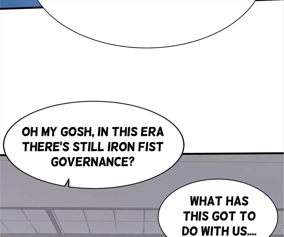 The Devil Plays Games Chapter 45 page 68 - 
