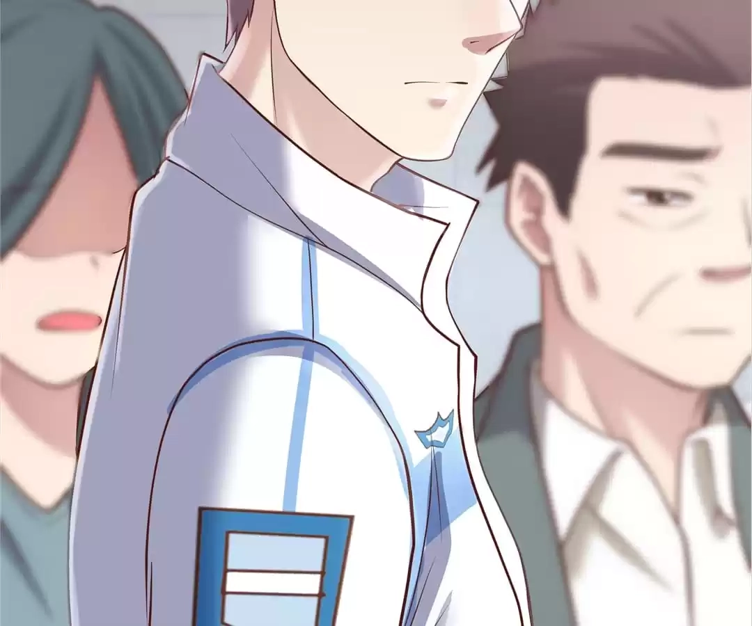 The Devil Plays Games Chapter 45 page 72 - 