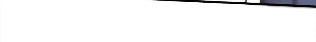 The Devil Plays Games Chapter 45 page 74 - 