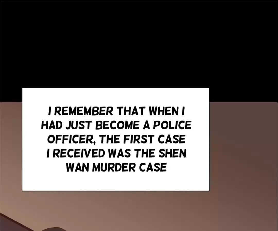 The Devil Plays Games Chapter 46 page 11 - 