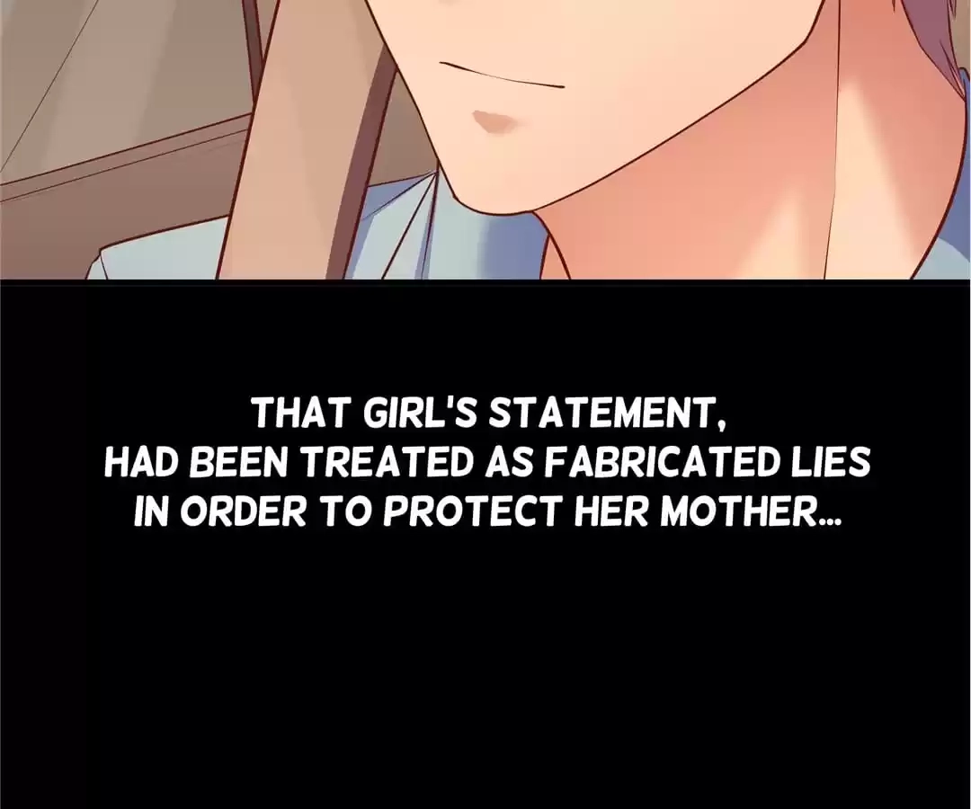 The Devil Plays Games Chapter 46 page 19 - 