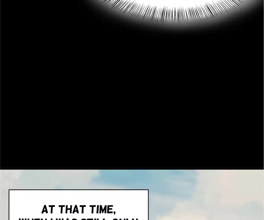 The Devil Plays Games Chapter 46 page 3 - 