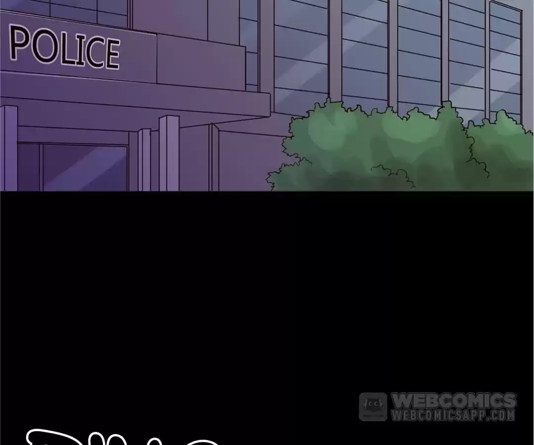 The Devil Plays Games Chapter 46 page 22 - 