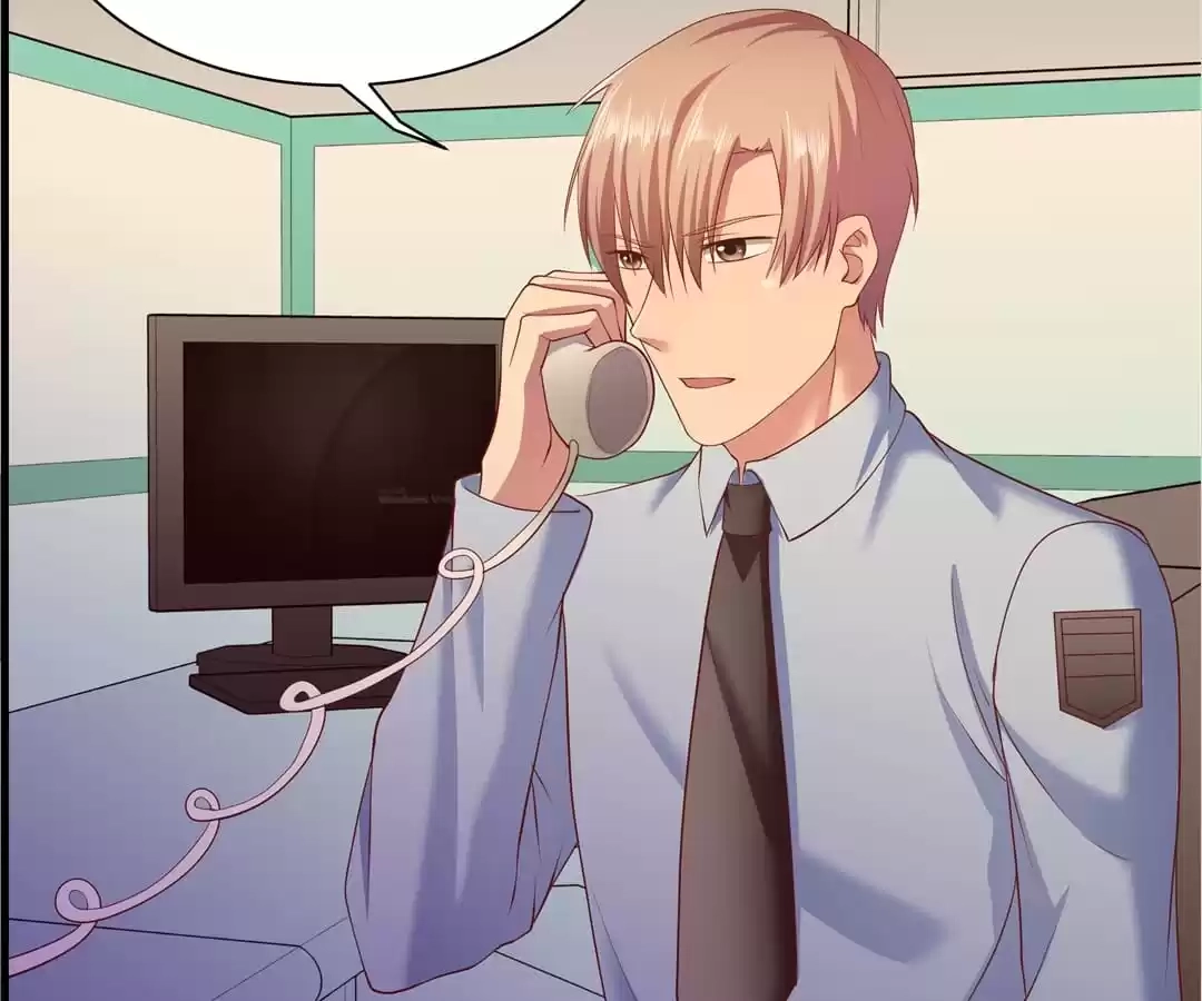 The Devil Plays Games Chapter 46 page 26 - 
