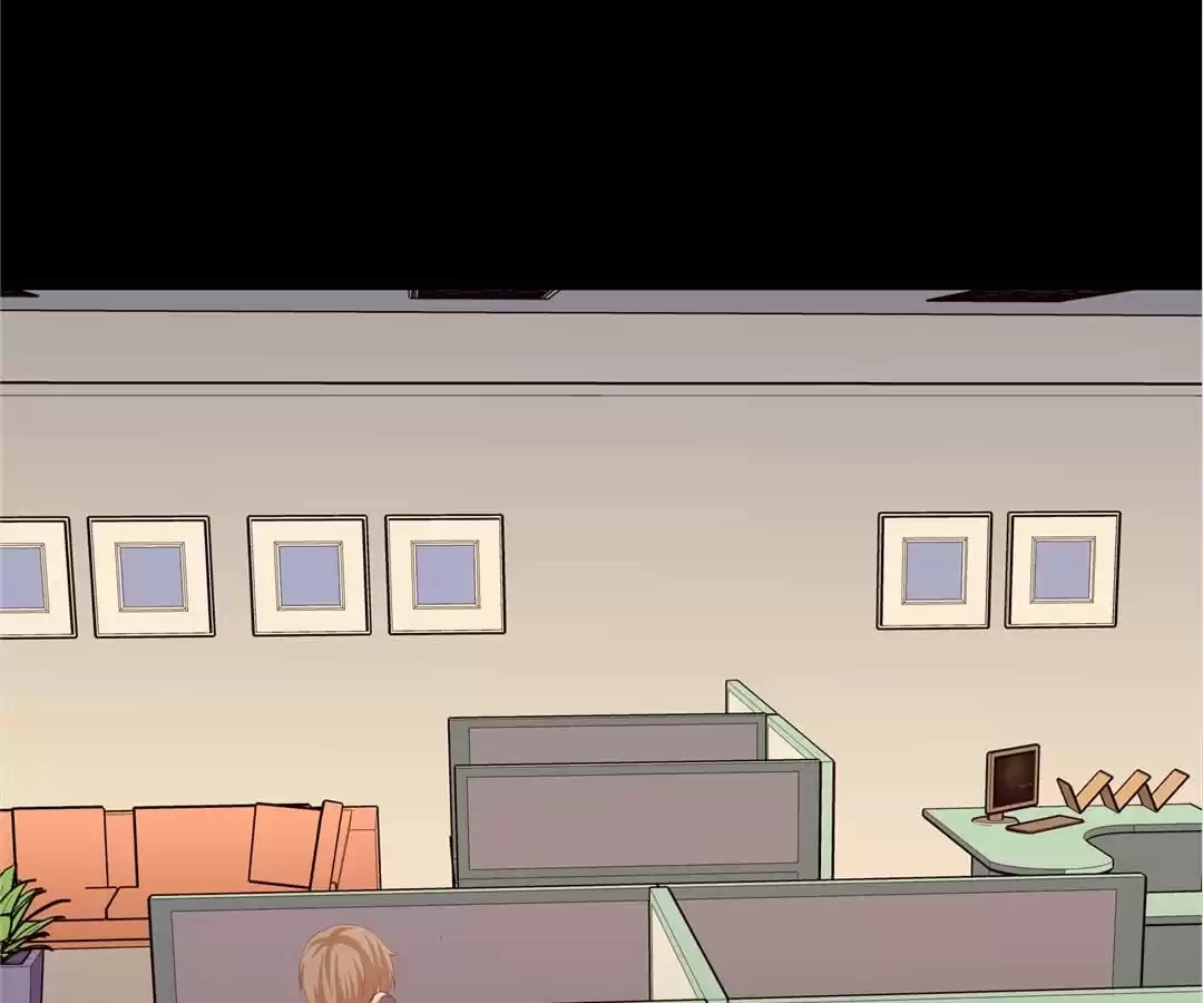 The Devil Plays Games Chapter 46 page 34 - 