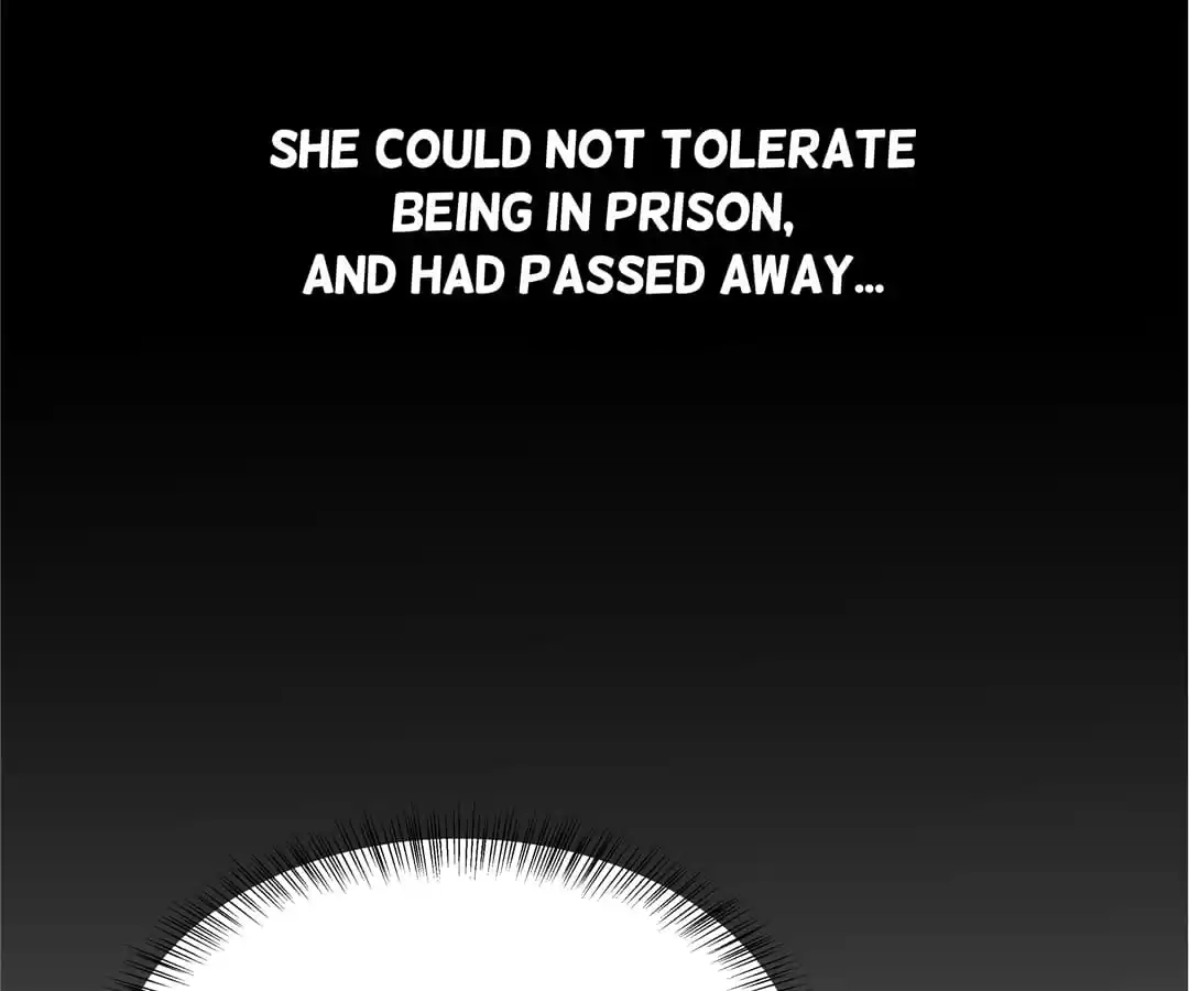 The Devil Plays Games Chapter 46 page 39 - 