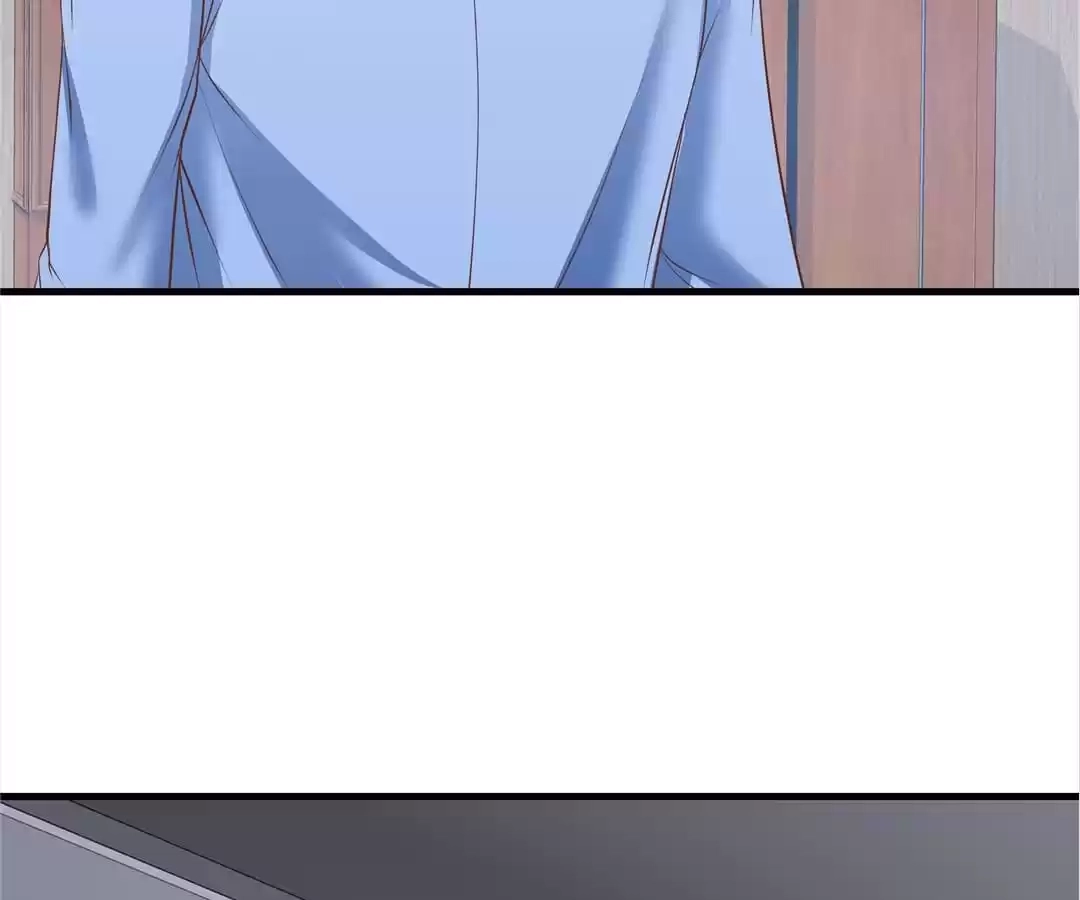 The Devil Plays Games Chapter 46 page 48 - 