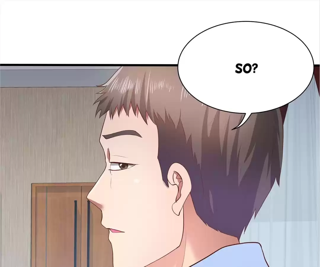 The Devil Plays Games Chapter 46 page 54 - 