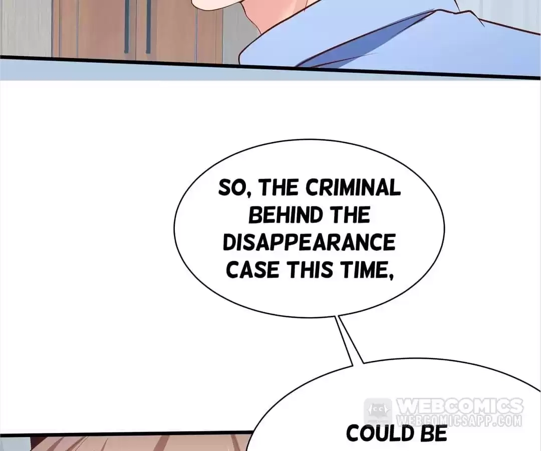 The Devil Plays Games Chapter 46 page 55 - 