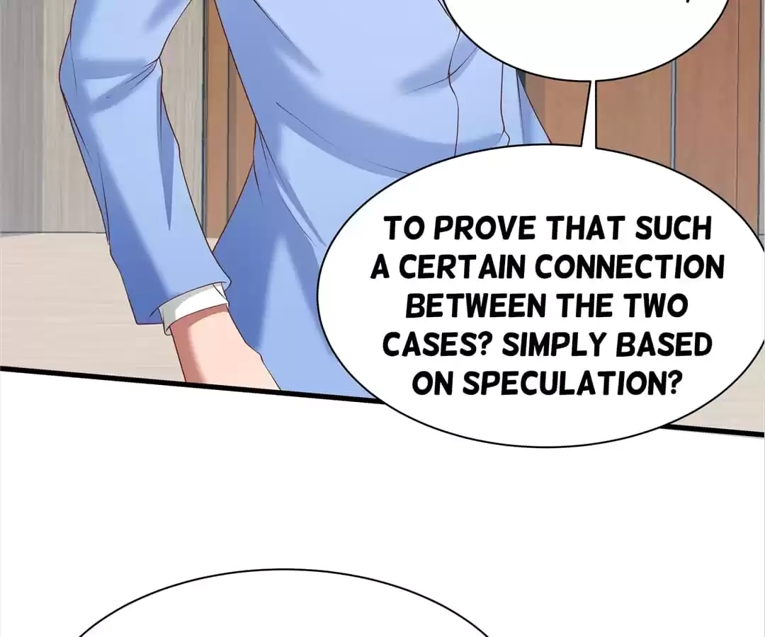 The Devil Plays Games Chapter 46 page 61 - 