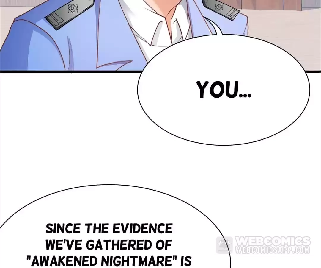 The Devil Plays Games Chapter 46 page 66 - 