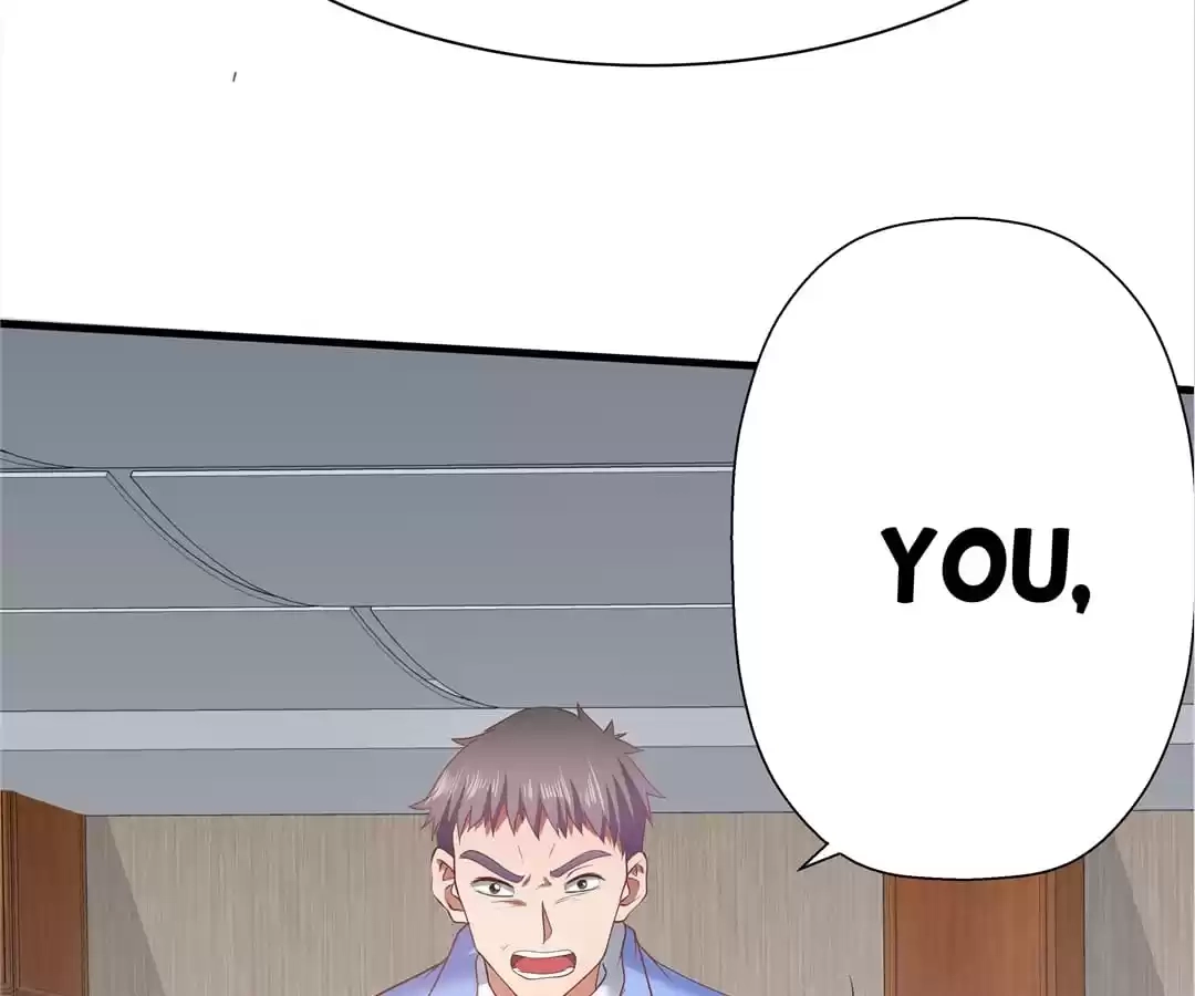 The Devil Plays Games Chapter 46 page 69 - 