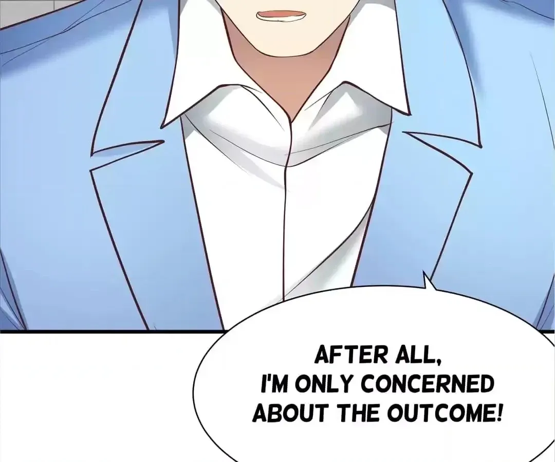 The Devil Plays Games Chapter 46 page 80 - 